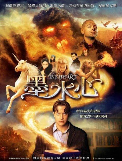 无锡不动产证明在哪里打印